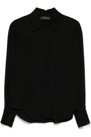 Kaos Crepe shirt