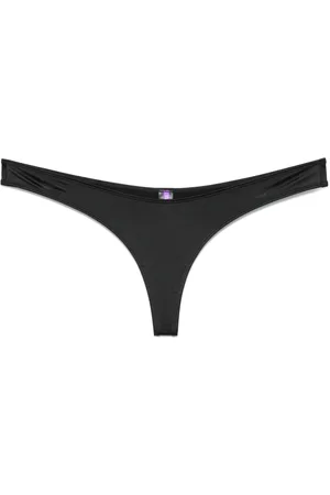 MAISON CLOSE French Kiss briefs