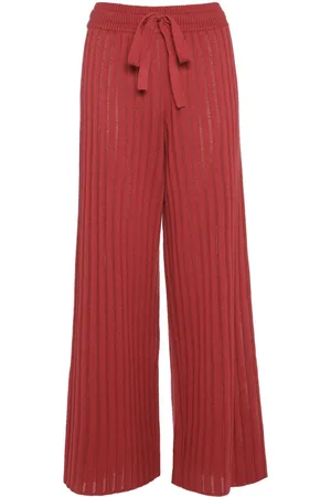 ERES Somptueux lounge trousers