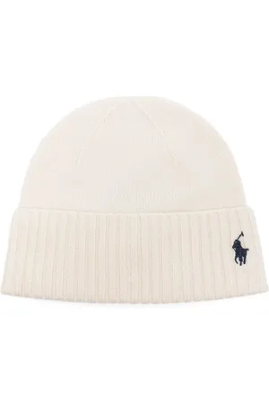 Ralph Lauren Wool beanie