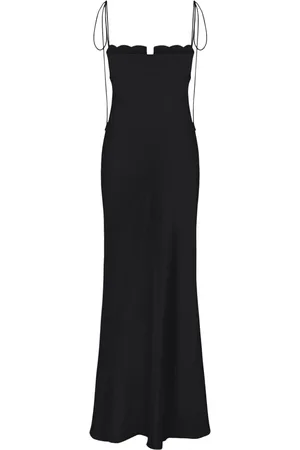Anna October Tulip dress