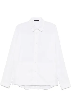 TRANSIT Long-sleeve shirt
