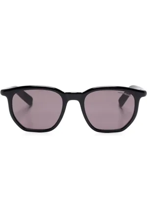 Montblanc MB0352S sunglasses