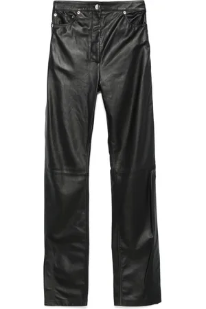 Ludovic De Saint Sernin Alistair trousers