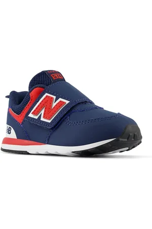 New Balance 574 sneakers