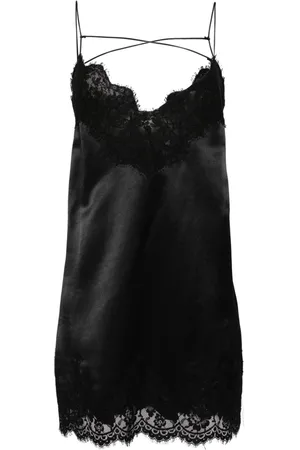SHIATZY CHEN Libre collection sequined dress