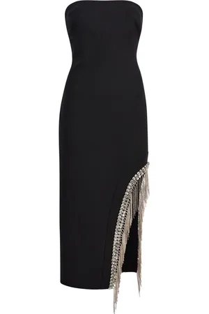 Cinq A Sept Sammy midi dress