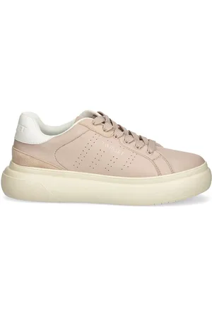Twin-Set Logo sneakers