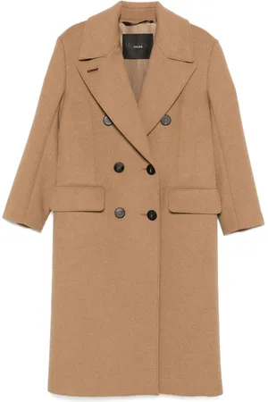 Max Mara Certo coat