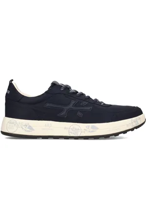 Premiata Nous sneakers