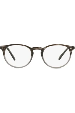 Oliver Peoples Riley-R glasses
