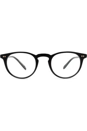 Oliver Peoples Riley-R glasses