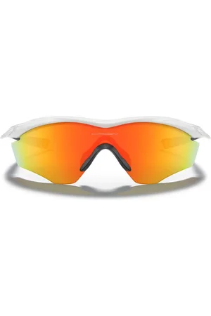 Oakley M2 Frame® XL sunglasses