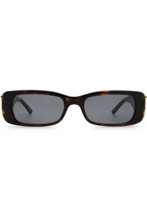 Balenciaga Dynasty sunglasses