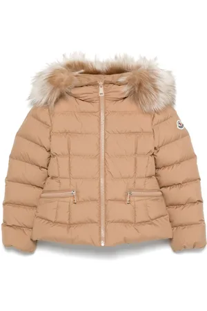 Moncler Boedette jacket