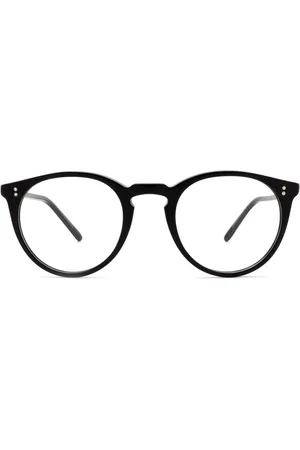 Oliver Peoples O