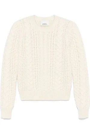 Isabel Marant Otilia sweater