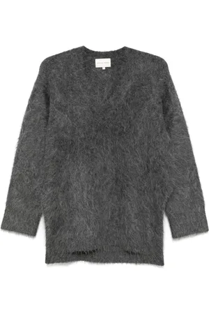 Loulou de Saison Goto sweater