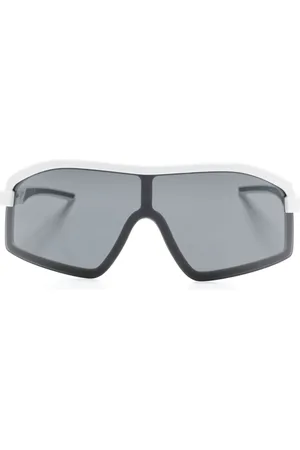 FERRARI FZ6010U sunglasses
