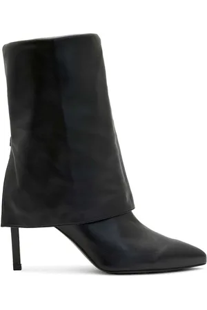 AllSaints Odyssey boots