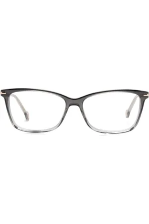 Carolina Herrera Her 271 glasses