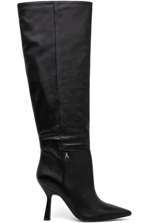Patrizia Pepe 70mm Stivali boots
