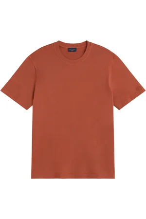 Paul & Shark X-Soft T-shirt