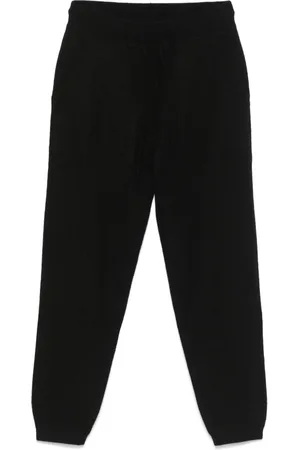 MC2 SAINT BARTH John trousers