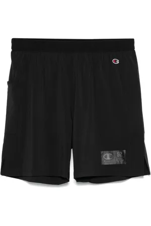 Champion Performance shorts