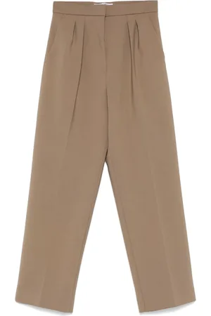 Max Mara Verbano trousers