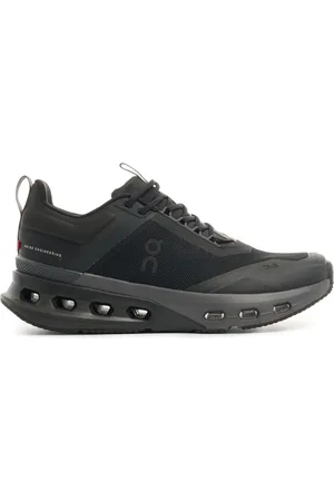 On Running Cloudnova X sneakers