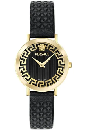 VERSACE Deadalus 35mm
