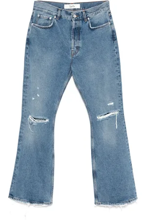 Séfr Rider jeans