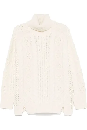 Loulou de Saison Anar sweater