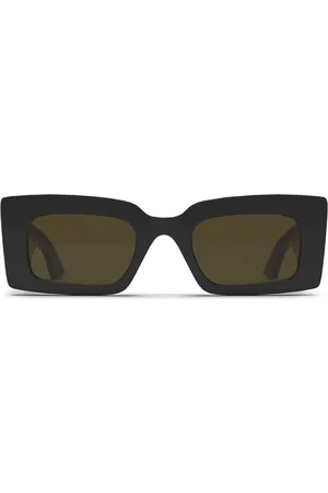 HAN Kjøbenhavn Deville sunglasses