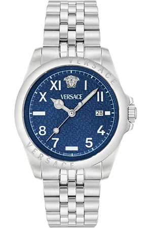VERSACE Anteo 41mm