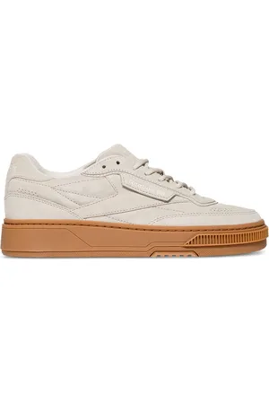 Reebok Club C sneakers