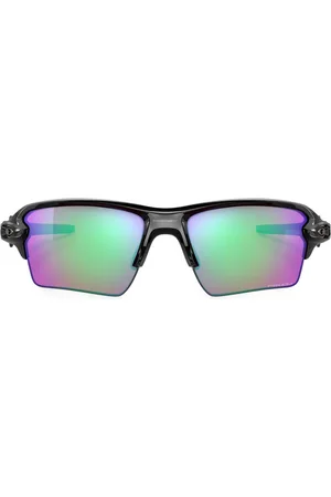 Oakley Flak® 2.0 XL sunglasses
