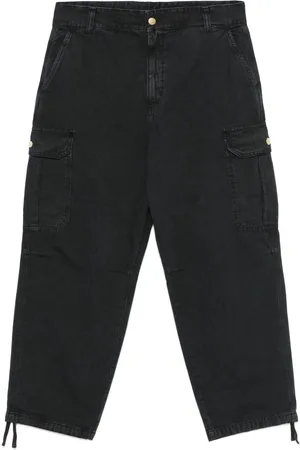 Carhartt Stanton cargo pants