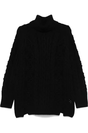 Loulou de Saison Anar sweater