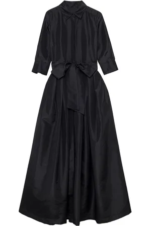 Simkhai Julip dress