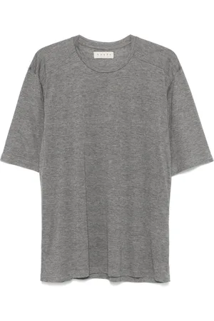 PAURA Leyla T-shirt