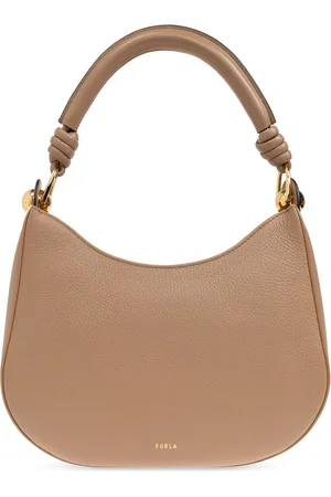 Furla Sfera tote bag