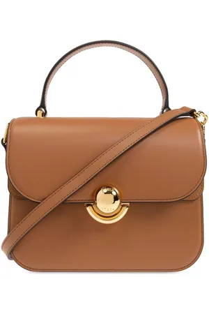 Furla Small Sfera tote bag