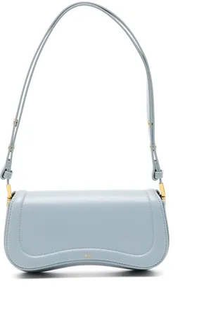 Jw Pei Joy shoulder bag