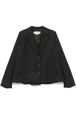 Marni Padded blazer