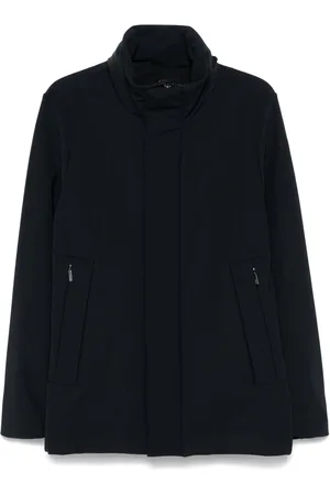 RRD Winter Thermo jacket