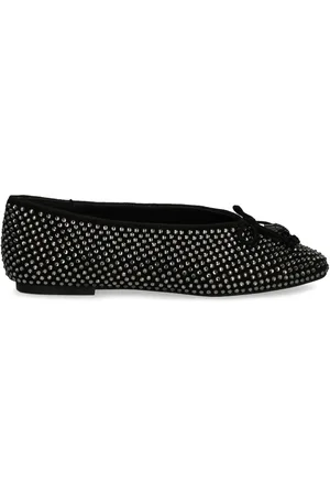Kurt Geiger Sloane ballerina shoes