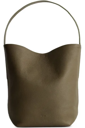Yu Mei Teresa tote bag
