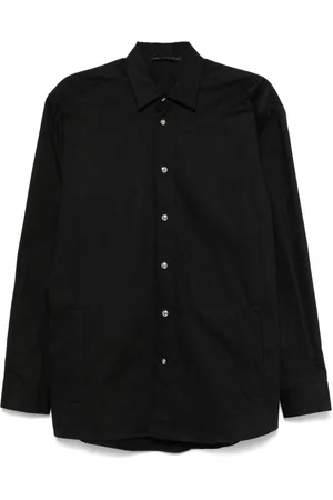 LOW BRAND Four Seasons shirt
